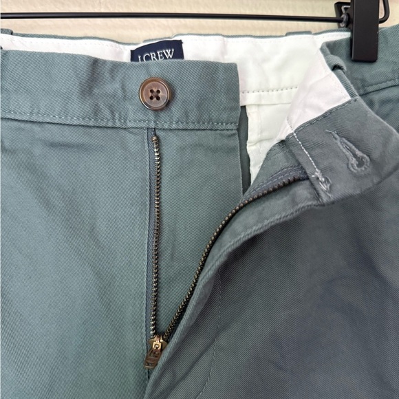 ❇️J. CREW 5” Shorts 2 for $22 ❇️ - Picture 3 of 4